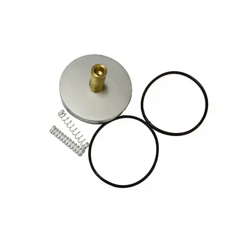 Air Compressor Kit Replacement MPV 02250110-988