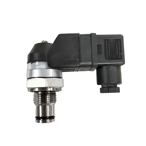 Air Compressor Oil Filter Differential Pressure Sensor Pressure Switch 2205260640