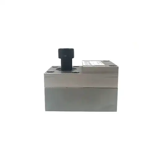 Air Compressor Parts DP Sensor 1089057520 Differential Pressure Transmitter