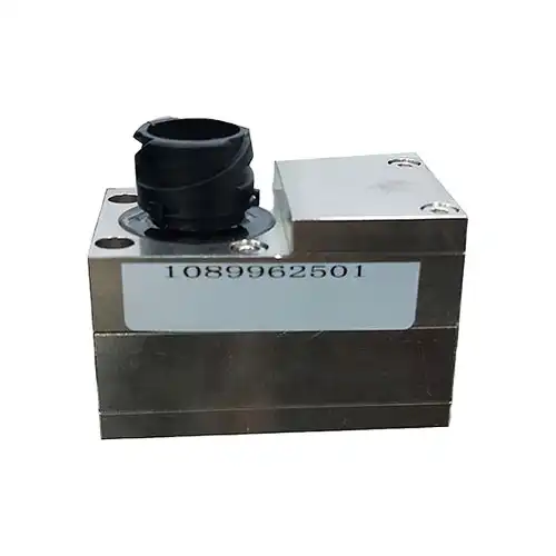 Air Compressor Pressure Sensor  1089962501