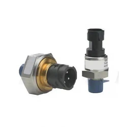 Air Compressors Pressure Transducer 1089057541