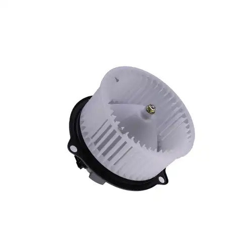 Air Conditioner Blower Motor 282500-0990