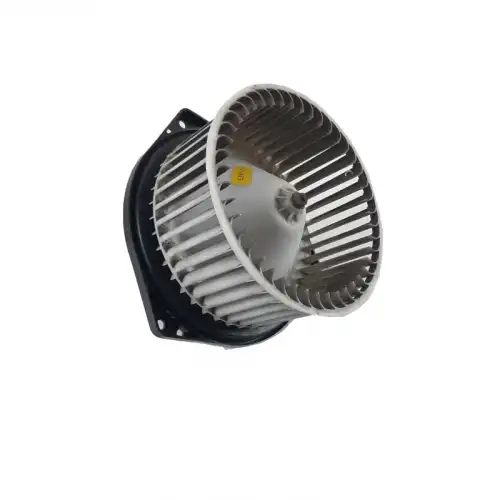 Air Conditioner Heater Blower Motor 62700-30352
