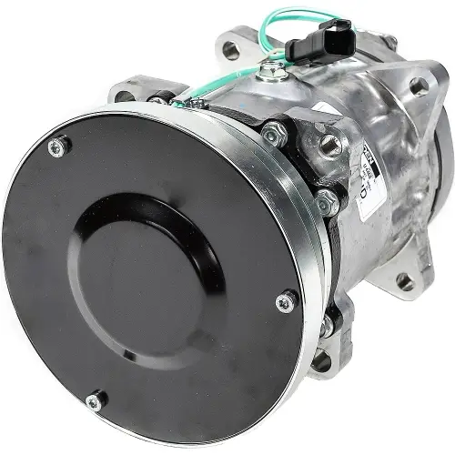 Air Conditioning Compressor 101-1759