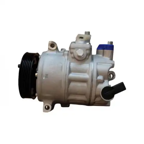 Air Conditioning Compressor 1K0820803G