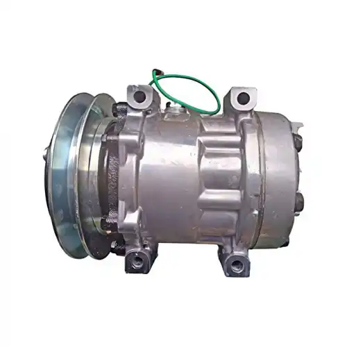 Air Conditioning Compressor 229-8994