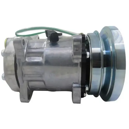 Air Conditioning Compressor 7T-8600