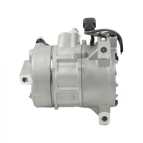 Air Conditioning Compressor 97701-2S000