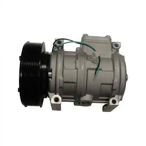 Air Conditioning Compressor  AT168543