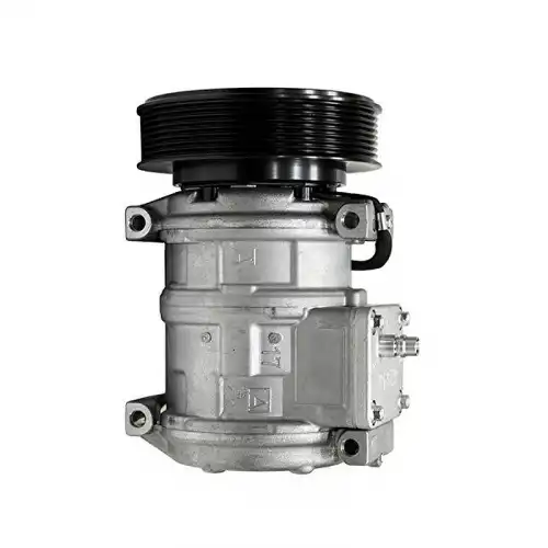 Air Conditioning Compressor AT168543