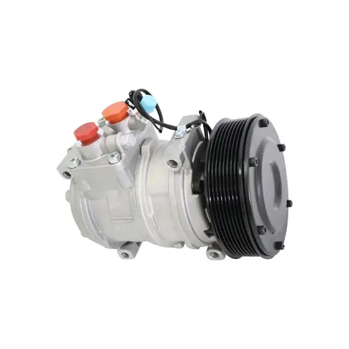 Air Conditioning Compressor AT168543