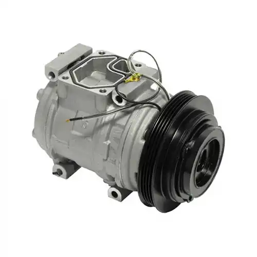 Air Conditioning Compressor AT226273 
