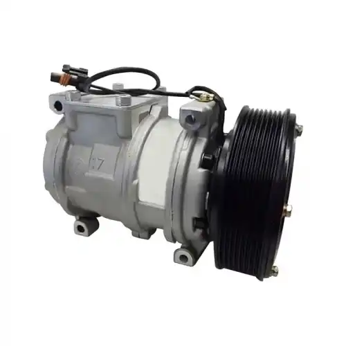 Air Conditioning Compressor AT226273