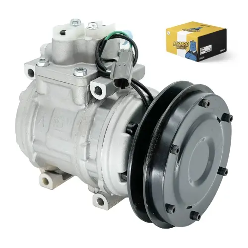 AC Compressor ND447200-0246