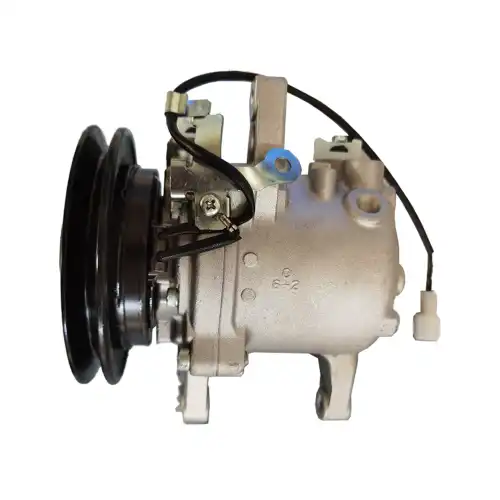 Air Conditioning Compressor RD451-93900