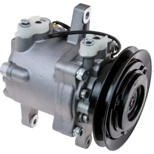 Air Conditioning Compressor RD451-93900