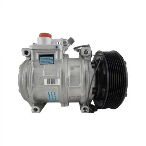 Air Conditioning Compressor RE46609