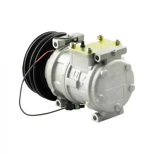 Air Conditioning Compressor SE501468