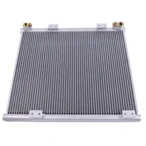 Air Conditioning Condenser T1275-72220
