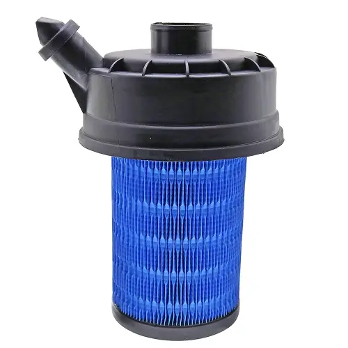 Air Filter 11-9300 119300