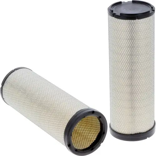 Air Filter 11033997