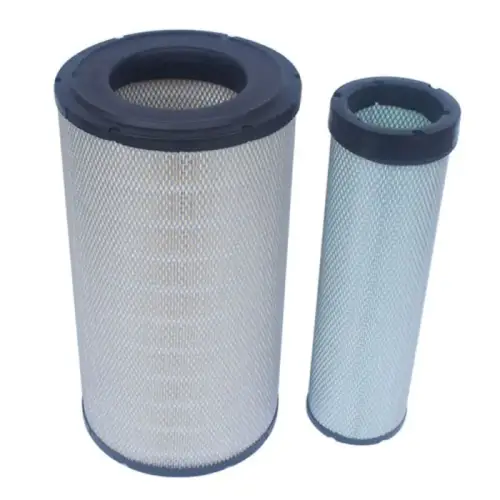 Air Filter 11Q8-20310 and 11Q8-20320