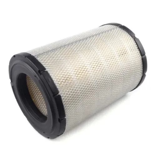 Air Filter 131-8822