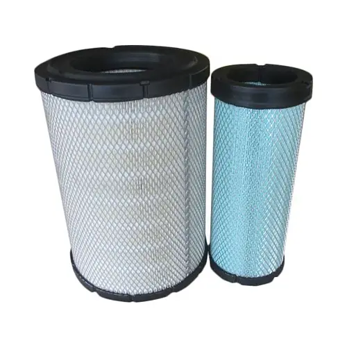 Air Filter 131-8822 and 131-8821