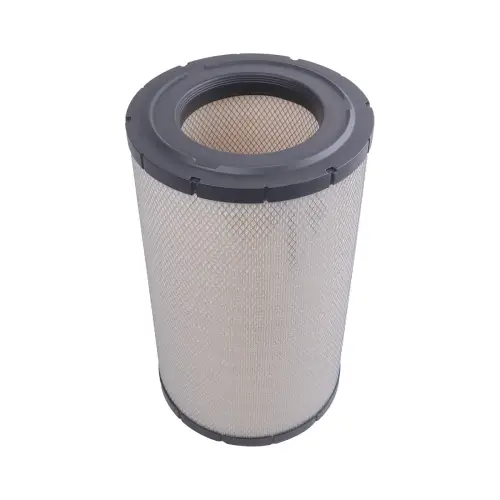 Air Filter 142-1340 1421340
