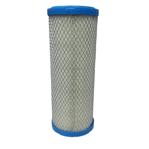 Air Filter 1467472 146-7472