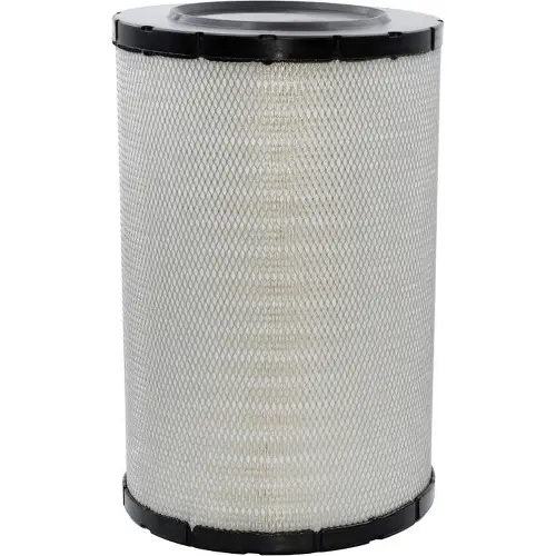Air Filter 21702911