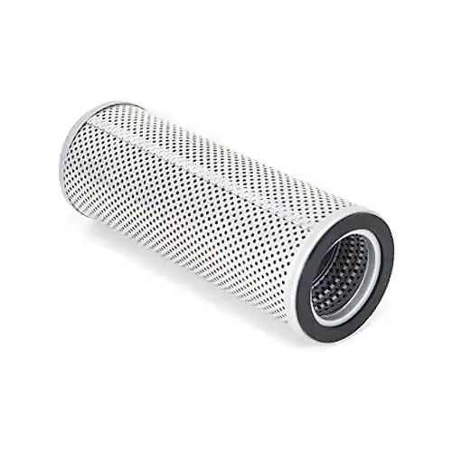 Air Filter 2474-9053 and 2474-9054
