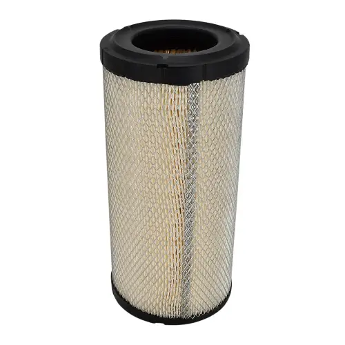 Air Filter 26510342 for Perkins Engine 1004-4 1004-40 1004-40T 1004-42 1004-4T 1004e-4TW 1006-6 1006-60 1006-6T