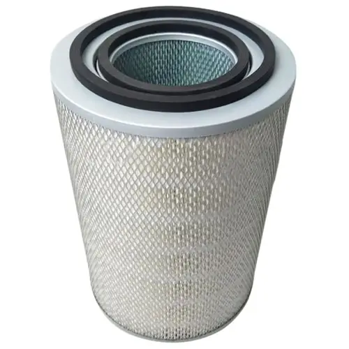Air Filter 4147010 and 4147011