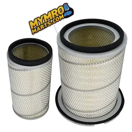 Air Filter Element 4206098 and 4247974