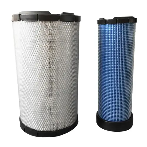 Air Filter 4283861 and 4287060