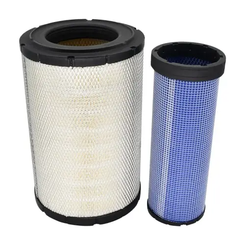 Air Filter 4286128 and 4286130