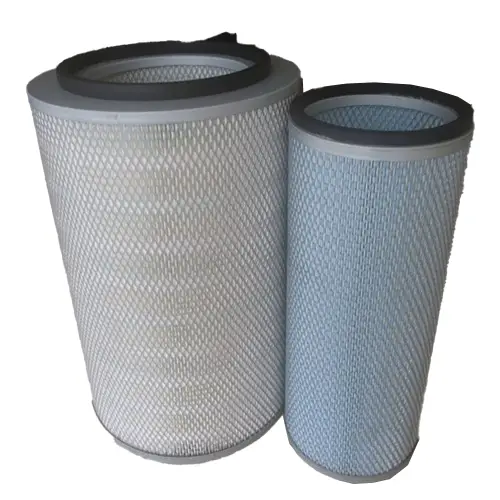 Air Filter 4288963 and 4288964
