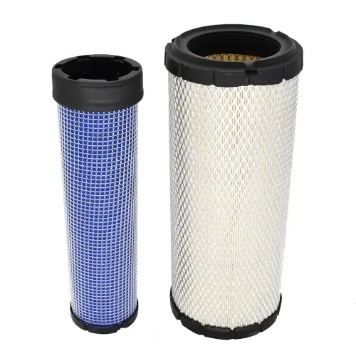 Air Filter 4290940 and 4326841