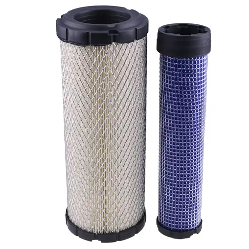 Air Filter 4417516 and 4423981
