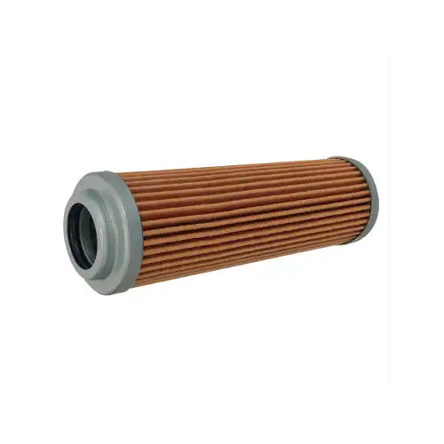 Air Filter 47400009