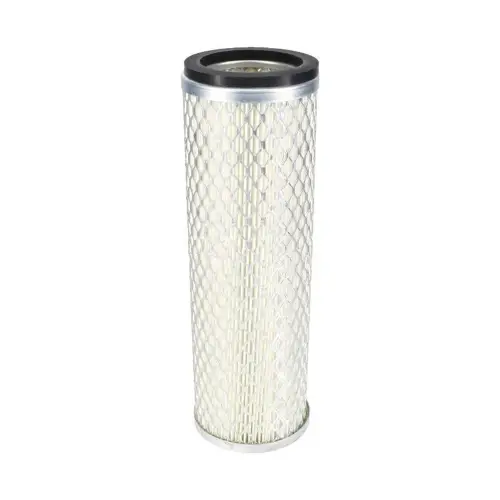 Air Filter 4N-0313