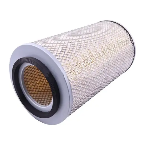 Air Filter 4N-0326