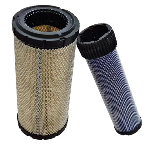 Air Filter 526-3122 526-3118