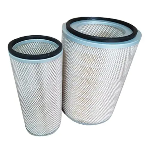 Air Filter 600-181-1600 and 600-181-1660