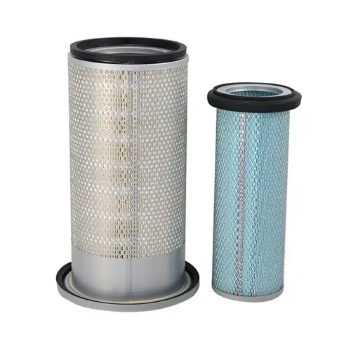Air Filter 600-181-6050 600-181-6540