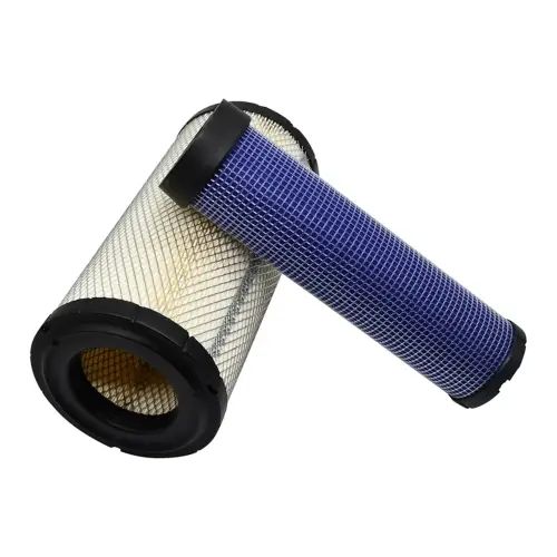 Air Filter 600-185-2110 and 600-185-2120