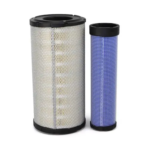 Air Filter 600-185-3110 600-185-3120