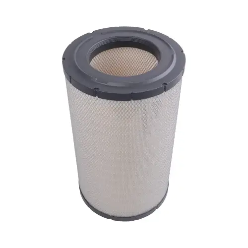 Air Filter 600-185-6110