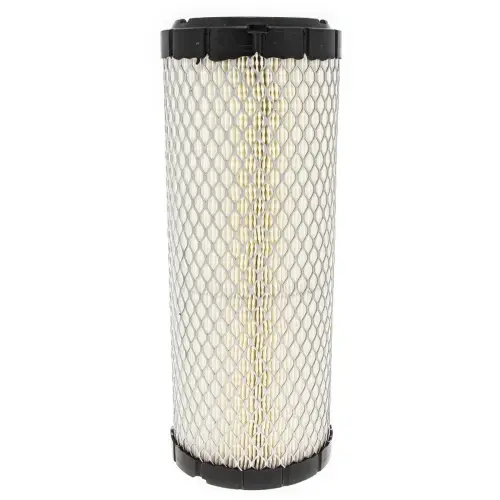 Air Filter 6672467